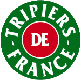 Tripiers de France